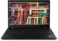 Lenovo ThinkPad T15 Gen 1 Core i5 10310U (10-gen.) 1,7 GHz / 16 GB / 2 TB SSD / 15,6" FullHD / Win 11 Pro