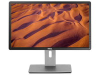 Monitor Poleasingowy Dell P2214h