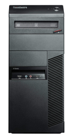 Komputer Poleasingowy Lenovo ThinkCentre M92p Tower Core i5 3470 (3-gen.) 3,2 GHz / 8 GB / 960 SSD / Win 10