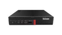 Komputer Poleasingowy Lenovo ThinkCentre M720q Tiny Core i5 8400T (8-gen.) 1,7 GHz / 16 GB / 240 SSD / Win 11 Pro