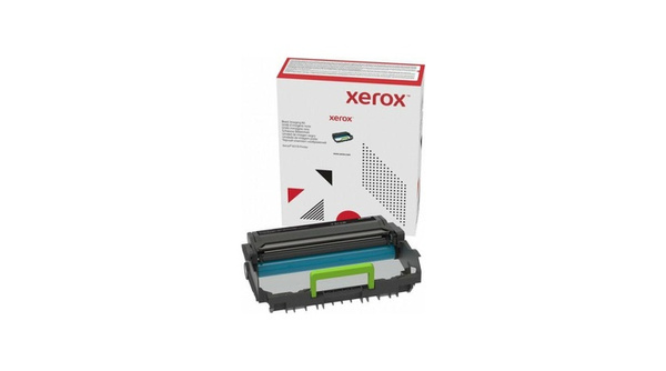 Xerox 013R00690 40k Black do Xerox B305, B310, B315 Oryginalny Moduł bębna