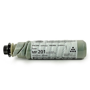 Oryginalny Toner 842024 do Ricoh 7k Black