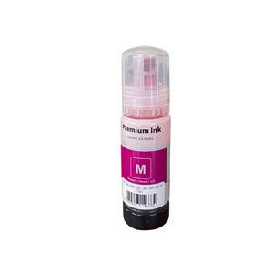 Zamiennik Epson 103 M | Magenta | 70ml tusz marki Orink do EPSON ECOTANK L3110 L3150 L3160