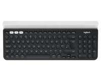 Klawiatura bezprzewodowa Logitech K780