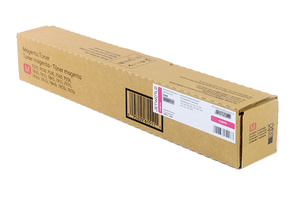 Zgodny z Xerox 006R01519 15k Magenta JetWorld toner do Xerox 7525 7530 7535 7545 7556 7830 7835 7845 7855 7970