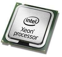 Poleasingowy procesor Intel Xeon E5503 2,0 GHz SLBKD