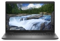 Nowy Dell Latitude 3540 Core i5 1335U 1,3 GHz / 16 GB / 2 TB SSD / 15,6" FullHD / Win 11 Pro EDU + GeForce MX550