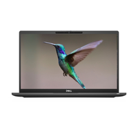 Laptop Poleasingowy Dell Latitude 7420 Core i7 1185G7 (11-gen.) 3 GHz / 32 GB / 240 SSD / 14" FullHD Dotyk / Win 11 Prof.