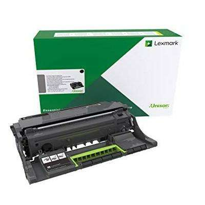 Lexmark Bęben 56F0Z0E 60K