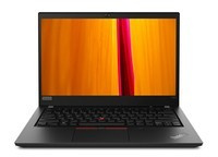 Lenovo ThinkPad T495 Ryzen 7 PRO 3700U 2,3 GHz / 16 GB / 240 SSD / 14" FullHD / Win 11 Pro