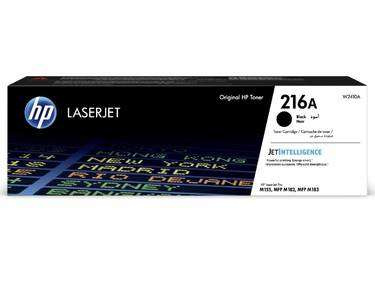 Oryginalny Toner HP 216A W2410A do HP 1k Black