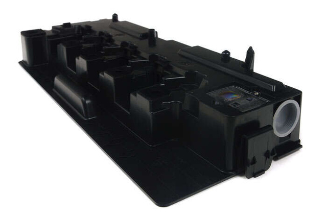 Pojemnik na zużyty toner / Waste box zamiennik Samsung CLT-W808 (SS701A, CLTW808SEE) marki JetWorld