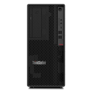Lenovo ThinkStation P340 Tower Core i5 10500 (10-gen.) 3,1 GHz / 32 GB / 960 SSD / Win 11 Pro + Nvidia GeForce RTX 5060 Ti [8 GB]