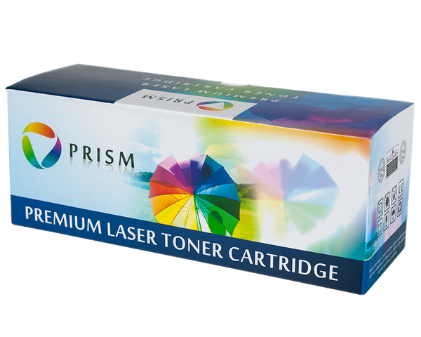 PRISM Brother Toner TN-249Y Yellow 4k