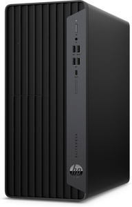 Komputer dla architekta Core i5 11500 2,7 GHz (11-gen.)/16GB/960SSD/Win 11 Pro + Nvidia GeForce RTX 5060 [8 GB] - HP EliteDesk 800 G8 Tower