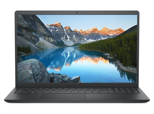 Nowy Laptop Dell Inspiron 3530 Core i5 1334U /16 GB/2TB SSD / 15,6" FullHD 120 Hz / Win 11 Pro EDU