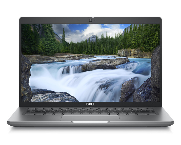 Dell Latitude 5440 Core i5 1345U (13-gen.) 1,6 GHz / 16 GB / 480 SSD / 14'' FullHD dotyk / Win 11 Pro