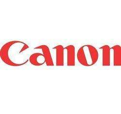 Canon Toner T08 Black 11K