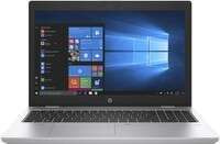 HP ProBook 650 G5 Core i5 8365U (8-gen.) 1,6 GHz / 16 GB / 240 SSD / 15,6'' FullHD dotyk / Win 11 Pro