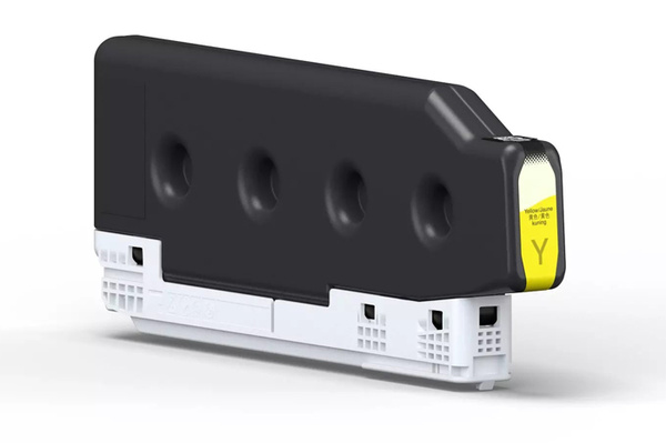 Epson T08H4, C13T08H400 30k Yellow do Epson WorkForce Enterprise AM-C4000 Tusz Oryginalny