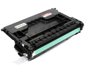 Zgodny z HP 37X CF237X 25K Black toner do HP M608 M609 M631 M632