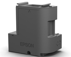 Epson Maintenance Box C13T04D100