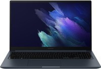 Powystawowy Samsung Galaxy Book Odyssey NP762XDA-XA2US Core i7 11600H (11-gen.) 2,9 GHz / 16 GB / 480 SSD / 15,6" FullHD / Win 11 + GeForce RTX 3050 Ti