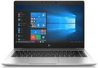 Laptop Poleasingowy HP EliteBook 745 G6 Ryzen 3 Pro 3300U 2,1 GHz / 16 GB / 480 SSD / 14'' FullHD / Win 11 Pro