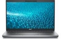 Dell Latitude 5431 Core i5 1250P (12-gen.) 1,7 GHz / 16 GB / 240 SSD / 14'' FullHD / Win 11 Pro + GeForce MX550