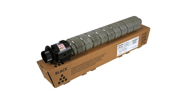 Ricoh 842283 33k Black toner do Ricoh IMC4500 IMC5500 IMC6000 Toner Oryginalny