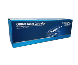 ORINK Toner CLT404M do drukarek Samsung Xpress C430 / 430W / 433W / 480 / 480FN / 480FW / 480W | Magenta | 1000str. v7