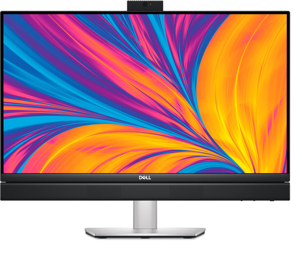 Nowy Komputer Dell OptiPlex 7420 AIO Core i5 14500 (14-gen.)/32GB/480SSD/24'' FullHD/ Win 11 Pro