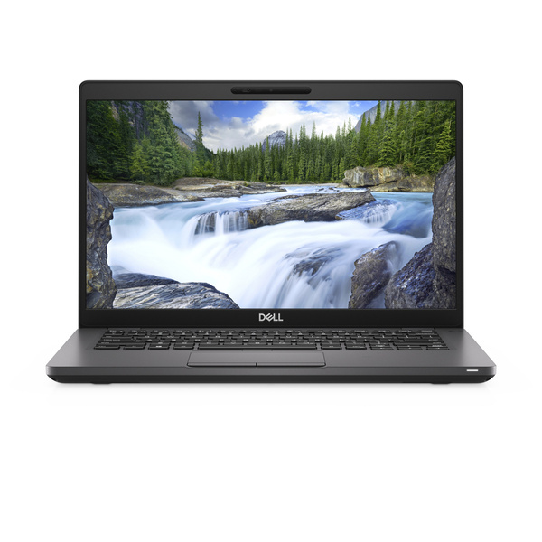 Dell Latitude 5400 Core i5 8265U (8-gen.) 1,6GHz/32GB/2TB SSD/ 14'' FullHD dotyk / Win 11 Pro Laptop Poleasingowy