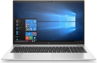 Laptop Poleasingowy HP EliteBook 855 G7 Ryzen 5 Pro 4650U 2,1 GHz / 8 GB / 240 SSD / 15,6'' FullHD / Win 11 Pro