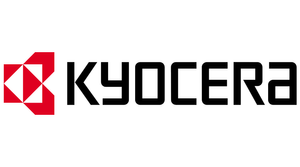 Oryginalny Toner TK-8505C do Kyocera 20k Cyan