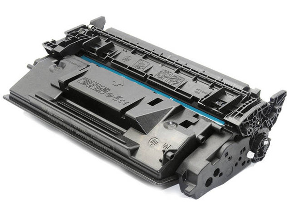 Toner HP 59X CF259X 10K do HP LaserJet Pro M404dn M404dw M404n M428fdn M428fdw M428dw - Usługa Regeneracji