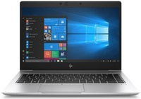 HP EliteBook 745 G6 Ryzen 7 Pro 3700U 2,3 GHz / 8 GB / 960 SSD / 14'' FullHD / Win 11 Pro