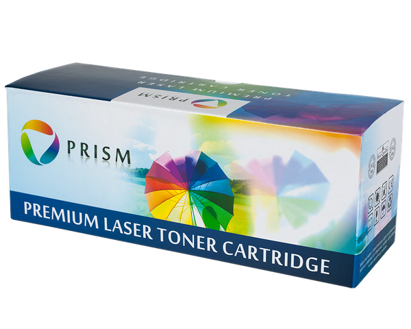 PRISM HP Toner nr 153A W1530A BK 2,5K