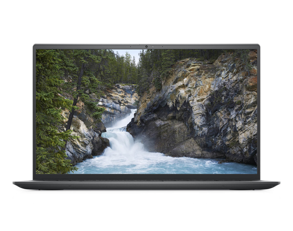 Dell Vostro 15 5510 Core i7 11390H (11-gen.) 2,9 GHz / 32 GB / 2 TB SSD / 15,6'' FullHD / Win 11 Pro