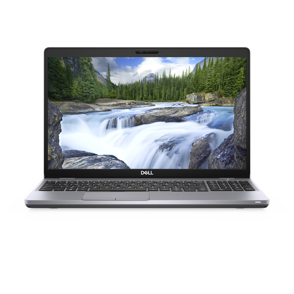 Laptop Dell Latitude 5510 Core i5 10210U (10-gen.) 1,6GHz/32GB/480SSD/15,6'' FullHD/ Win 11 Pro