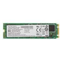 Dysk SSD / Lite-On CV3-8D256-11 / 256 GB / M.2 SATA