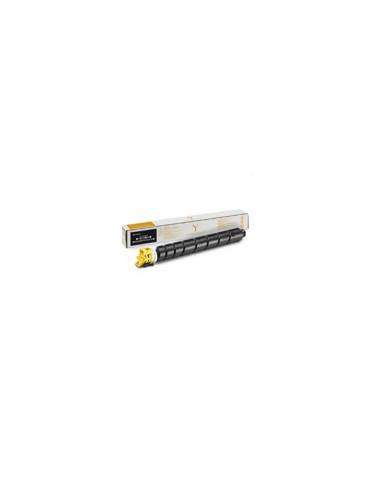 Oryginalny Toner TK-8345Y do Kyocera 12k Yellow