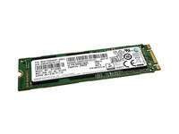 Dysk SSD / Samsung MZ-NTY2560 CM871a / 256 GB / M.2 SATA