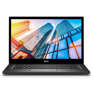Ultramobilny laptop 2,6GHz/8GB/240SSD/14'' FullHD/Win10 Pro - Dell Latitude 7490 Core i5 7300u (7-gen.)