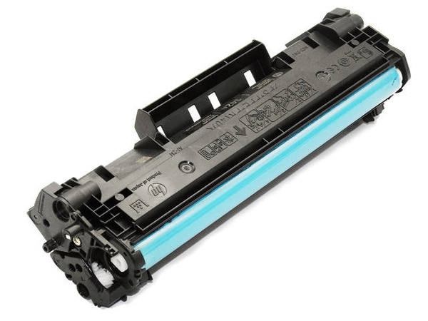 Usługa regeneracji oryginalnego tonera HP W1420A 142A do HP LaserJet mfp M139 M142/ M109 M112 M110 M110w M110w M140 M140w M140w