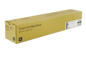 Zamiennik Xerox 106R03396 30k Black toner marki JetWorld do VersaLink B7025 B7030 B7035