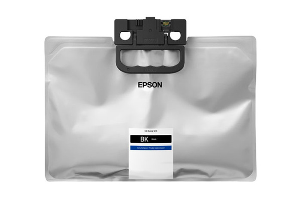 Epson T11P1 XXL (C13T11P140) 50k do Epson WorkForce Pro EP-C800RDW, EM-C800RDWF Tusz Oryginalny