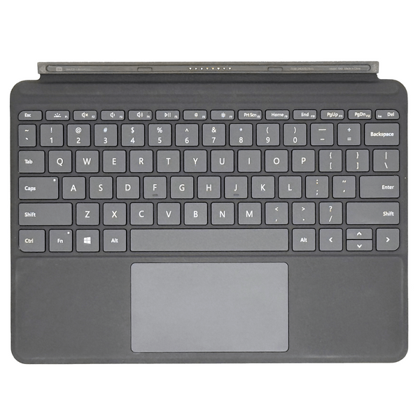 Klawiatura do Microsoft Surface Go / Model - 1840