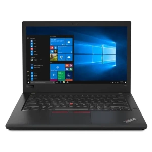 Laptop Lenovo ThinkPad T480 Core i5 8350U (8-gen.) 1,7 GHz/16GB/960 SSD/14" FullHD dotyk/ Win 11 Pro