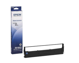 Epson Taśma LQ300/350 S015633